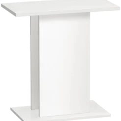 Skap 60/50 SB hvit 61 x 31 x 63 cm