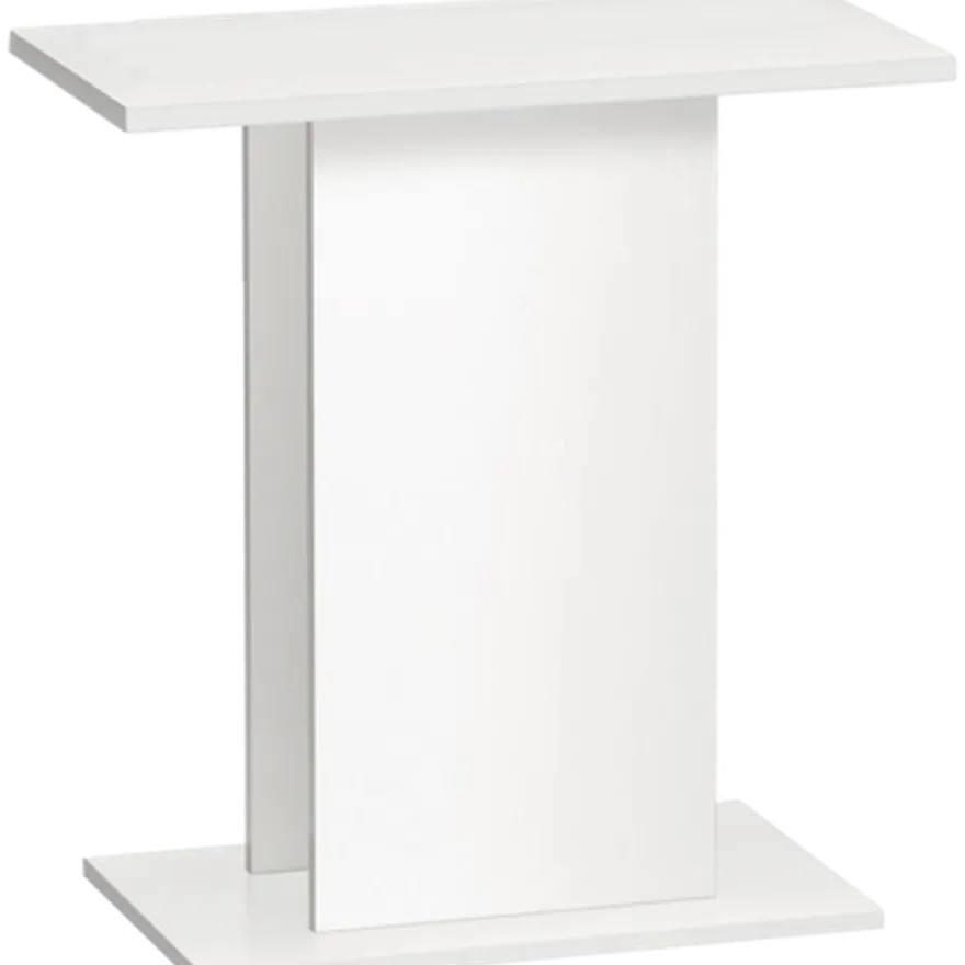 Skap 60/50 SB hvit 61 x 31 x 63 cm