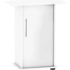 Skap SB Rekord 60/70 Hvit 61 x 31 x 73 cm