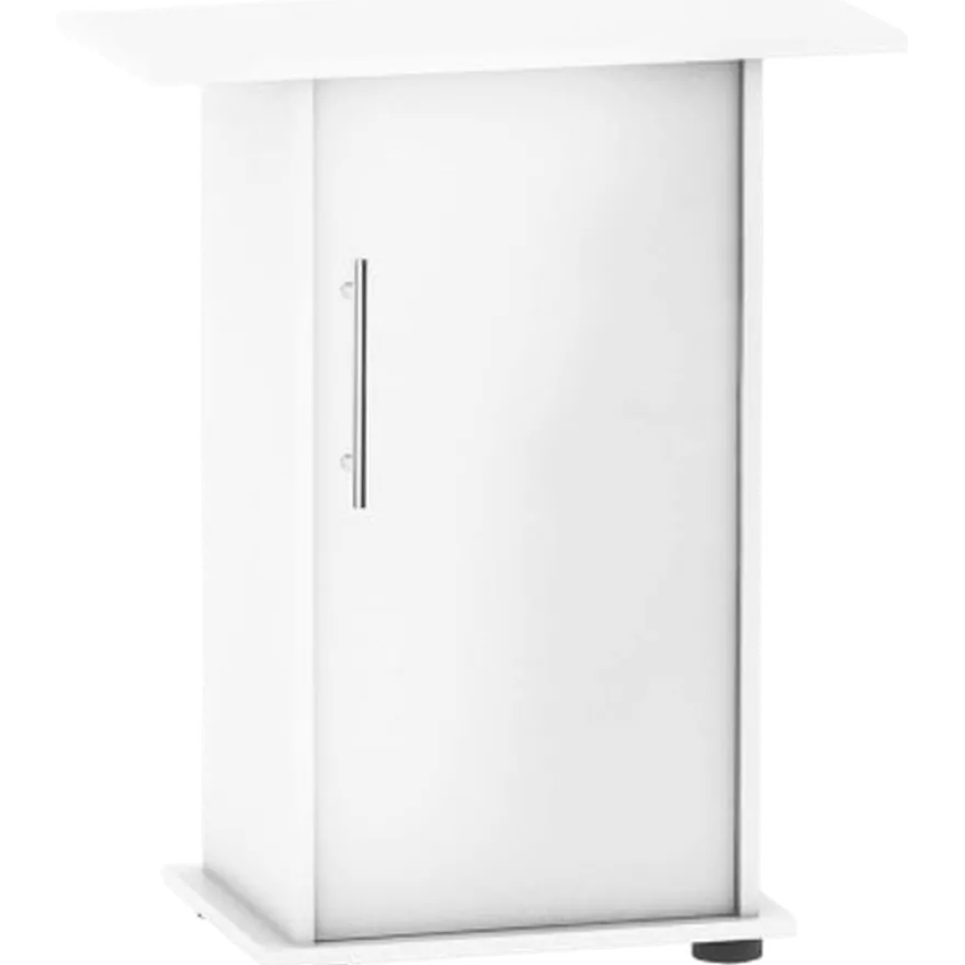 Skap SB Rekord 60/70 Hvit 61 x 31 x 73 cm