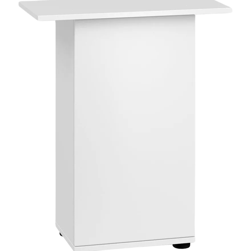 Skap SB Rekord 60/70 Hvit 61 x 31 x 73 cm