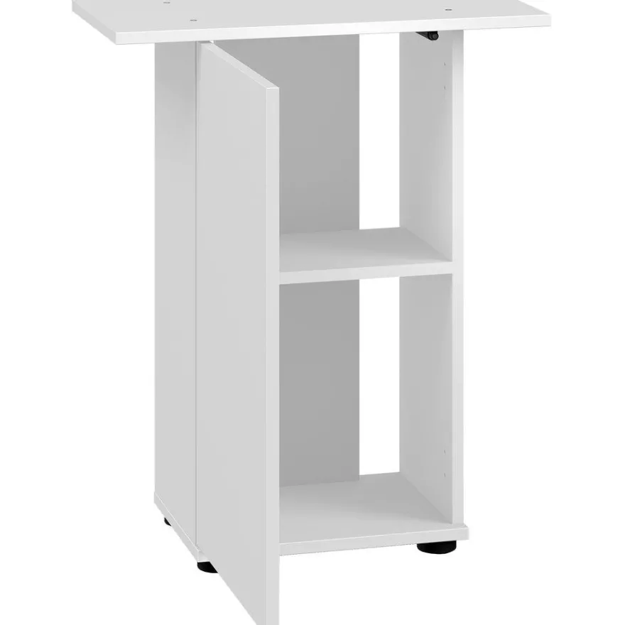 Skap SB Rekord 60/70 Hvit 61 x 31 x 73 cm