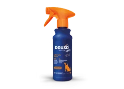 Skin & Coat spa Ultra-safe Detangling spray 295 ml