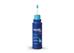 Skin & Coat spa Ultra-safe Dewaxing ørerens 120 ml