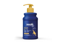 Skin & Coat spa Ultra-safe Hydrating shampoo 250 ml