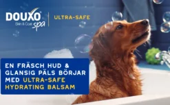 Skin & Coat spa Ultra-safe Hydrating balm 250 ml