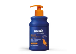 Skin & Coat spa Ultra-safe 2-i-1 sjampo og balsam 250 ml
