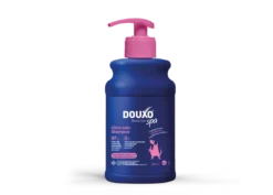 Skin & Coat spa Ultra-safe kløestillende sjampo 250 ml