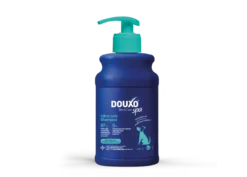 Skin & Coat spa Ultra-safe Odour Control-sjampo 250 ml