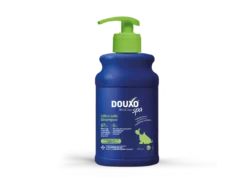 Skin & Coat spa Ultra-safe valpesjampo 250 ml