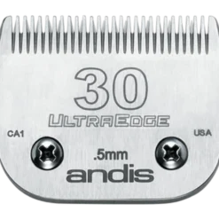 Skjærekant UltraEdge nr. 30 - 0,5 mm