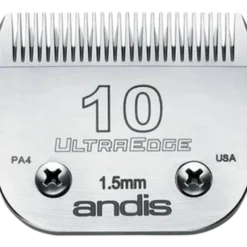 Skjær UltraEdge No 10 - 1,5 mm