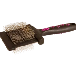 Smart Flex karde