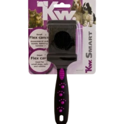 Smart Flex karde