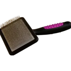 Smart Karda Mjuk
