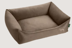 Sofa Ortopedisk Merida taupe 70 x 50 cm