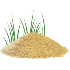 SoftCat Corn Kattesand 17 L