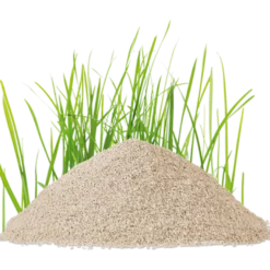 Soft Cat Natural & Light 9,5 L