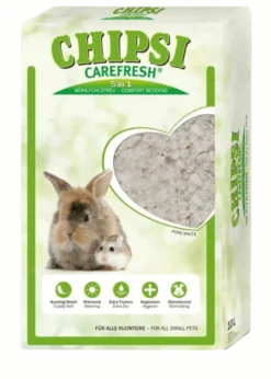 Soft Pet Bedding Ultra 10L