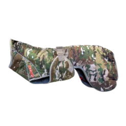 Spirit 2.0 Camo tørkedekke 40 cm