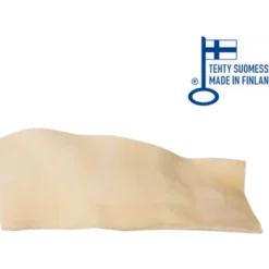 Spon 15 cm