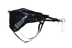 Sporbelte pro