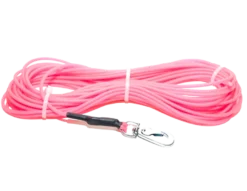 Sporline L10 m B4 mm Rosa