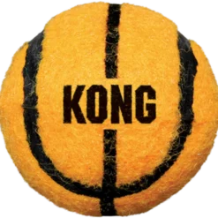 Sportsballer i 3-pakning Hundeleketøy X-Small 4cm