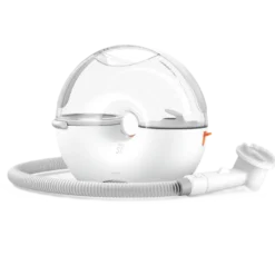 S1 Pro Pelspleiesett for kjæledyr