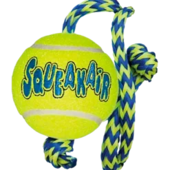 Squeakair Tennistau til tennisballer 7cm