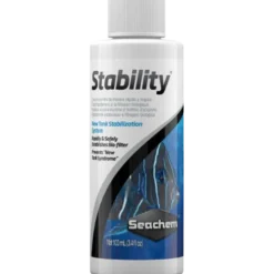 Stabilitet 100 ml