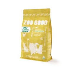 Sterilisert Adult Weight Loss/Light - Kornfri kylling 2 kg