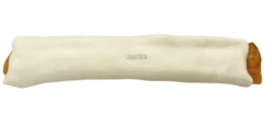 STOR svinekjøttpanini