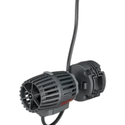 StreamON+ 3500 Svart 3500 l/t