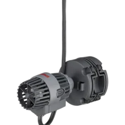 StreamON+ 3500 Svart 3500 l/t
