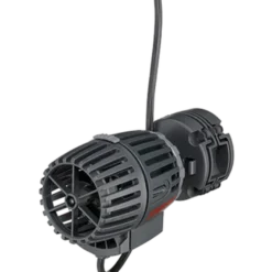 StreamON+ 3500 Svart 3500 l/t