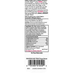 Stuff'n Paste Puppy Hundegodbit 226g