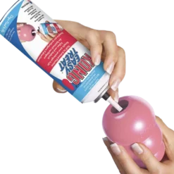 Stuff'n Paste Puppy Hundegodbit 226g