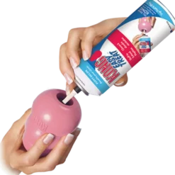 Stuff'n Paste Puppy Hundegodbit 226g