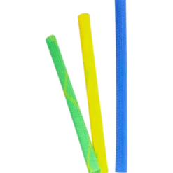 Superboink Mix, 17 cm - 1 st