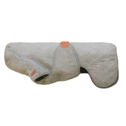 Supreme 2.0 Sand tørkedekke 30 cm