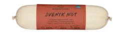 Svensk biff - 650g