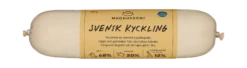 Svensk kylling - 650 g