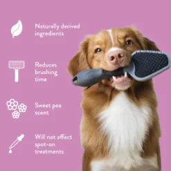 Tangle Remover Spray 473 ml