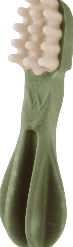 Tannbørste Star Dental XS 48 stk