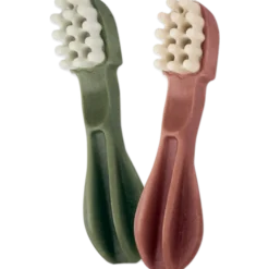 Tannbørste Star Dental XS 48 stk