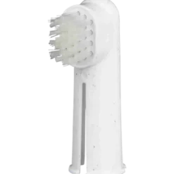 Tannhygienesett for hunder 100 g
