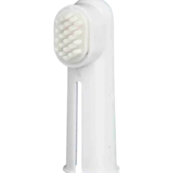 Tannhygienesett for hunder 100 g