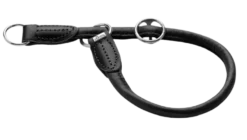 T-Collar R&S Canadian UP
