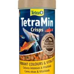 TetraMin Crisps 250 ml